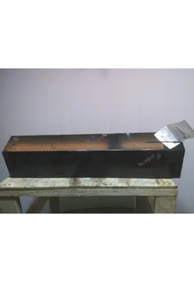 PETERBILT 587 CROSSMEMBER