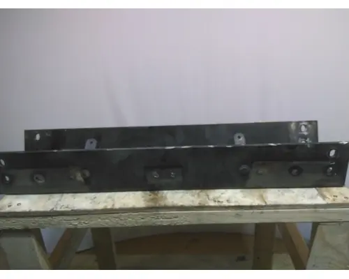 PETERBILT 587 CROSSMEMBER