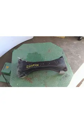 PETERBILT 587 CROSSMEMBER