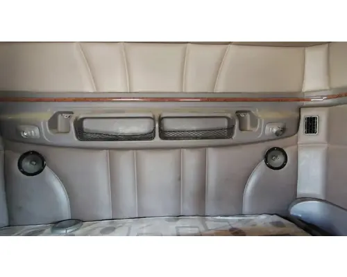PETERBILT 587 Cab Assembly