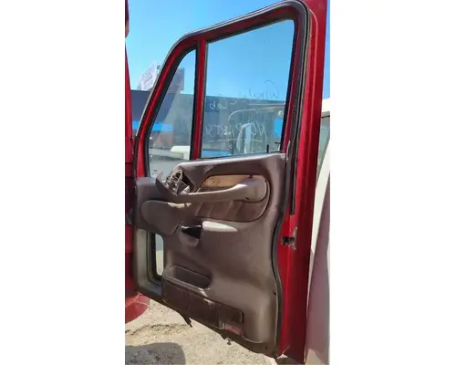 PETERBILT 587 Cab Assembly