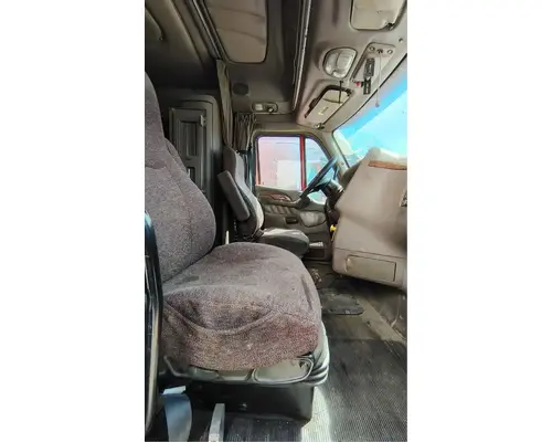 PETERBILT 587 Cab Assembly
