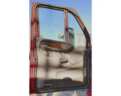 PETERBILT 587 Cab Assembly