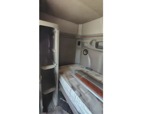 PETERBILT 587 Cab Assembly