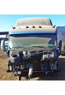 PETERBILT 587 Cab Assembly