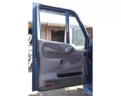 PETERBILT 587 Cab Assembly