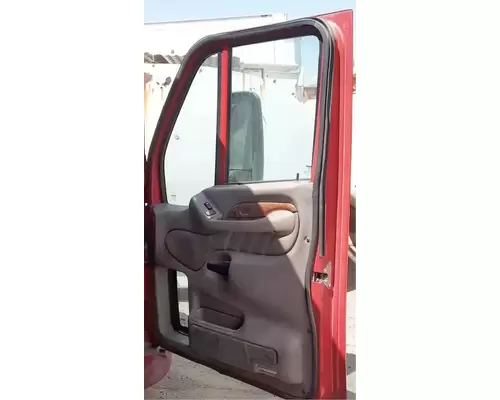 PETERBILT 587 Cab Assembly
