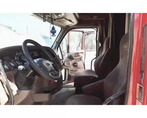 PETERBILT 587 Cab Assembly