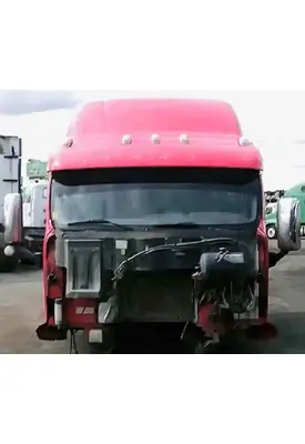 PETERBILT 587 Cab Assembly