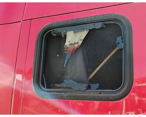 PETERBILT 587 Cab Assembly