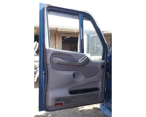 PETERBILT 587 Cab Assembly