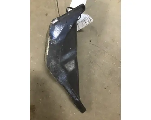 PETERBILT 587 Cab Mounts