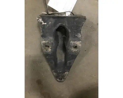 PETERBILT 587 Cab Mounts