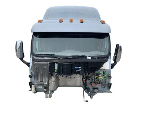 PETERBILT 587 Cab