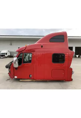 PETERBILT 587 Cab