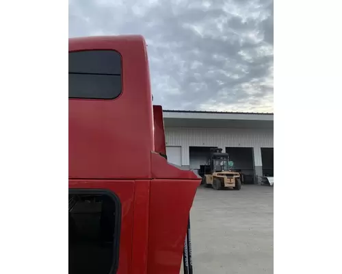 PETERBILT 587 Cab