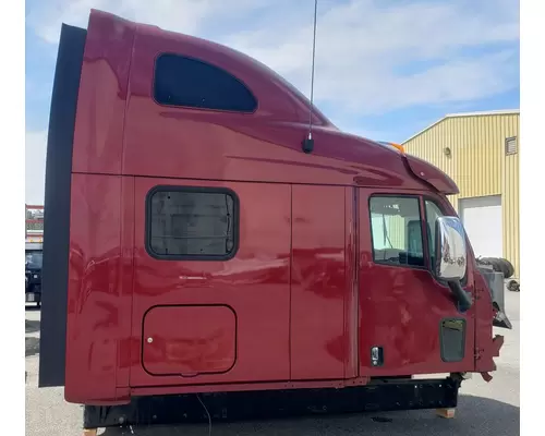 PETERBILT 587 Cab