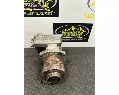PETERBILT 587 Clutch DiscActuator