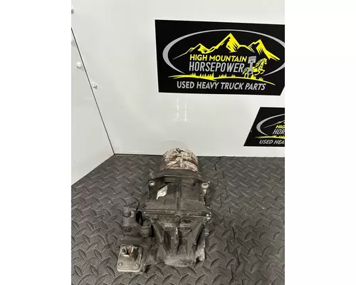PETERBILT 587 Clutch DiscActuator