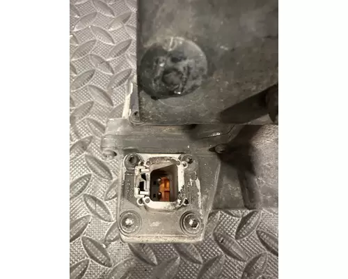 PETERBILT 587 Clutch DiscActuator