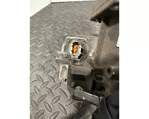 PETERBILT 587 Clutch DiscActuator