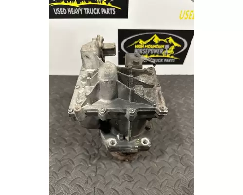 PETERBILT 587 Clutch DiscActuator