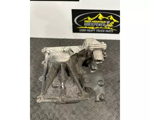 PETERBILT 587 Clutch DiscActuator