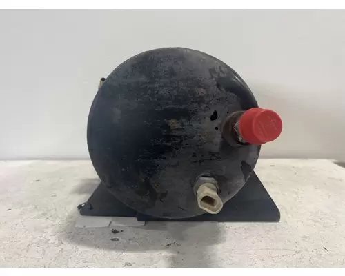 PETERBILT 587 Cooling Assy. (Rad., Cond., ATAAC)