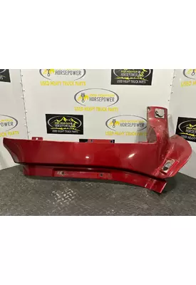 PETERBILT 587 Cowl Panel