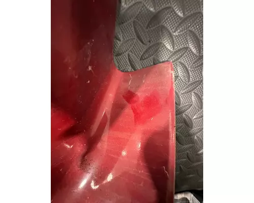 PETERBILT 587 Cowl Panel