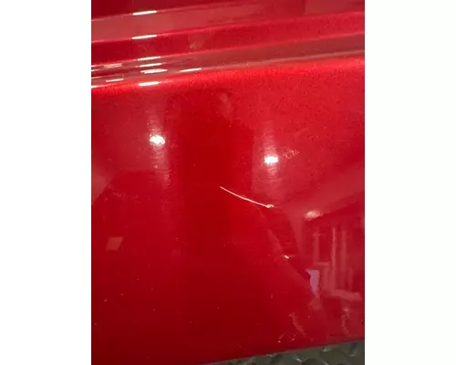 PETERBILT 587 Cowl Panel
