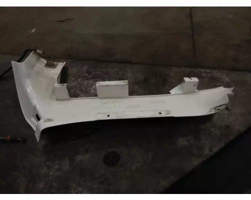 PETERBILT 587 Cowl