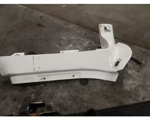PETERBILT 587 Cowl