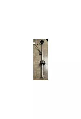 PETERBILT 587 DEF Level Sensor
