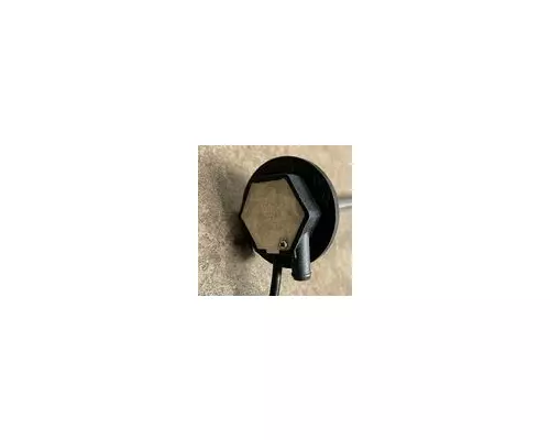 PETERBILT 587 DEF Level Sensor