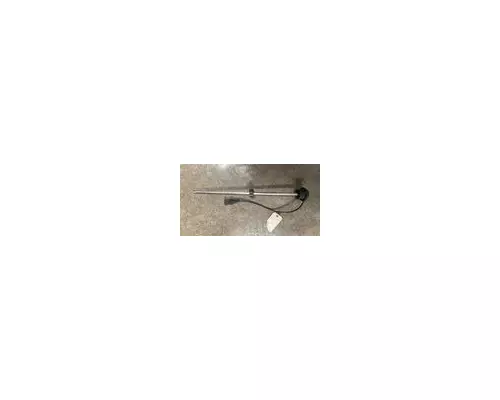 PETERBILT 587 DEF Level Sensor