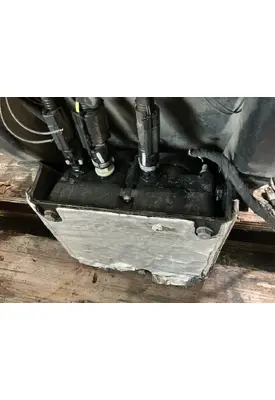 PETERBILT 587 DEF Pump