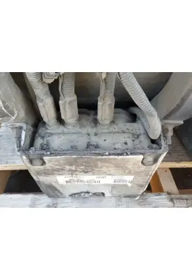 PETERBILT 587 DEF Pump