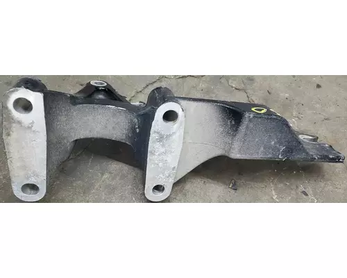PETERBILT 587 DPF (Diesel Particulate Filter)