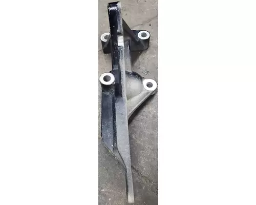 PETERBILT 587 DPF (Diesel Particulate Filter)