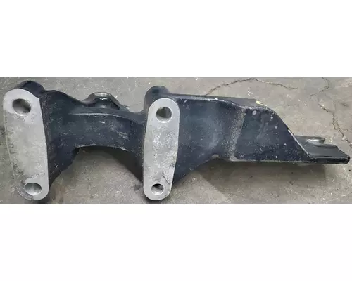 PETERBILT 587 DPF (Diesel Particulate Filter)
