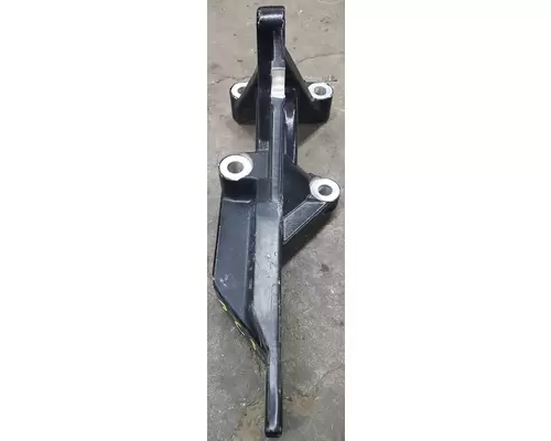 PETERBILT 587 DPF (Diesel Particulate Filter)