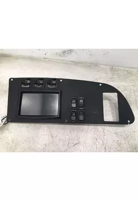 PETERBILT 587 Dash / Console Switch