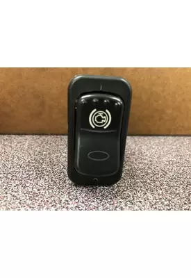 PETERBILT 587 Dash/Console Switch