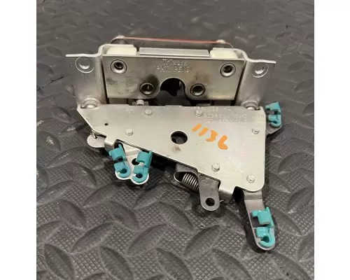 PETERBILT 587 Door Assembly, Front