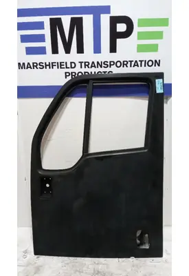 PETERBILT 587 Door Assembly, Front