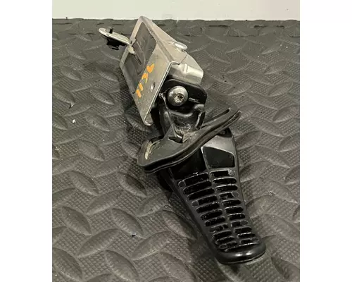 PETERBILT 587 Door Handle