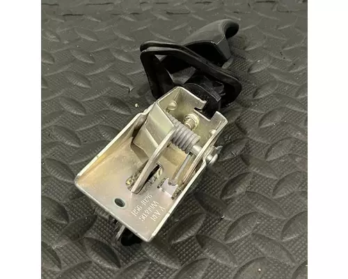 PETERBILT 587 Door Handle