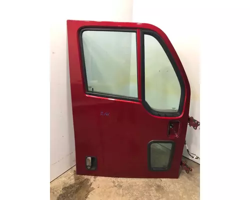 PETERBILT 587 Door