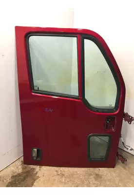 PETERBILT 587 Door